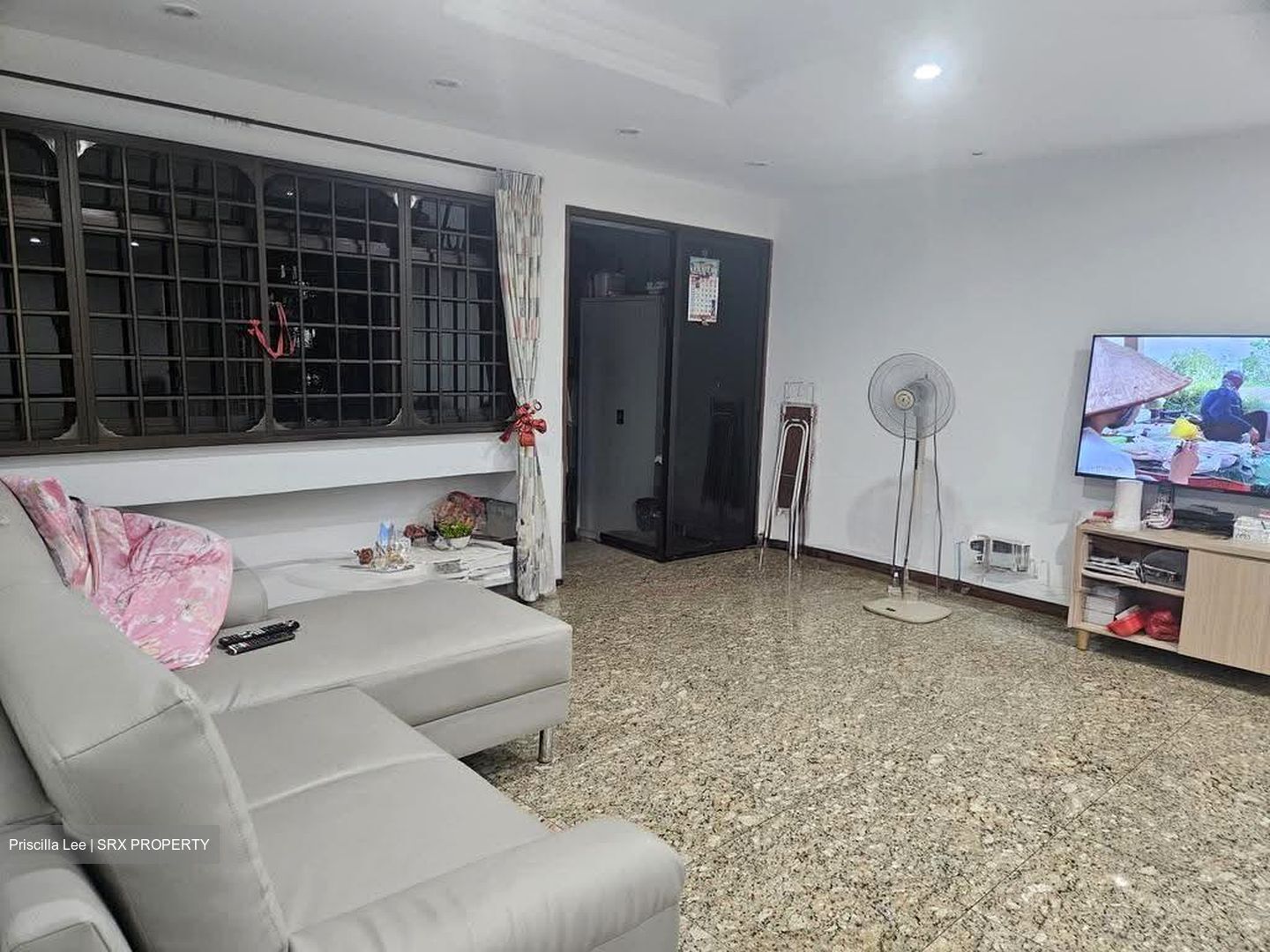 Blk 267 Toh Guan View (Jurong East), HDB 5 Rooms #638301021